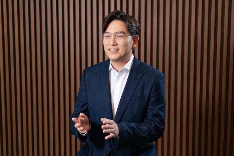 Samsung-Quantum
