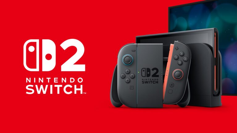 Switch-2-scaled-1