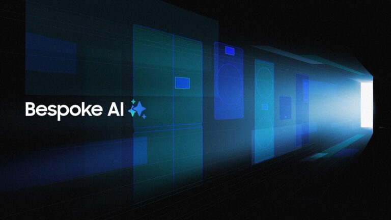 bespoke-ai