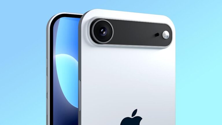 iPhone-17