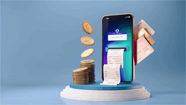 mobile-banking