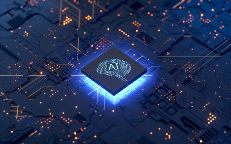 Intel-AI