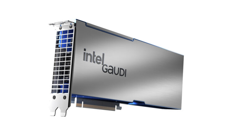 Intel-Gaudi-3-PCIe-2