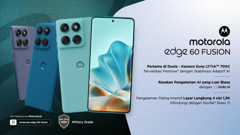 Motorola3