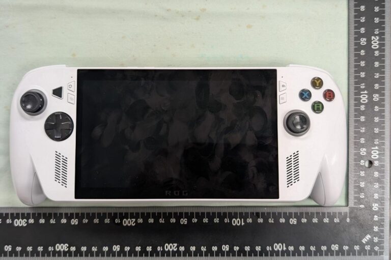 ROG-Ally-2
