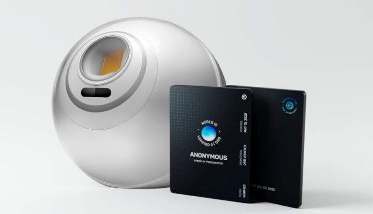 Worldcoin-1
