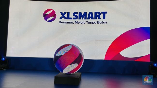XLSmart-1