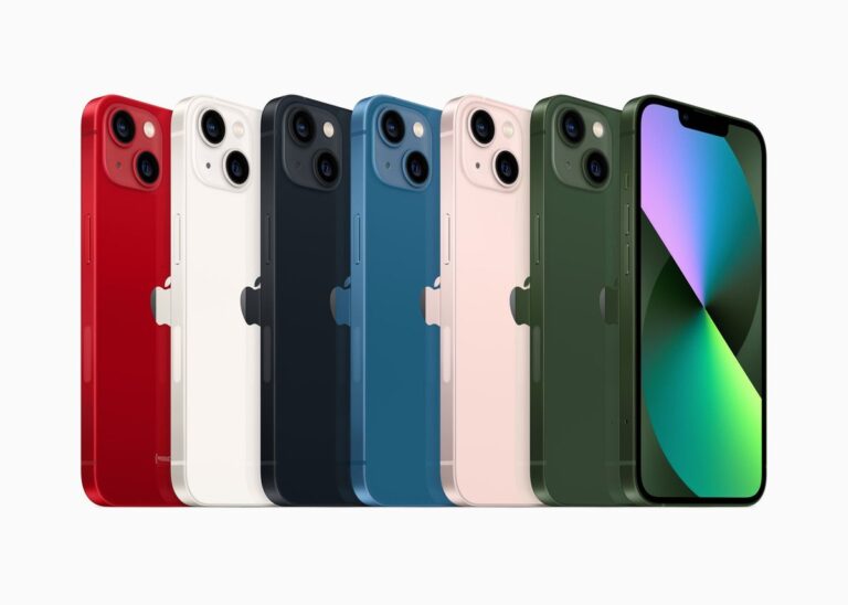 iPhone-13-56