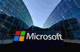 microsoft2