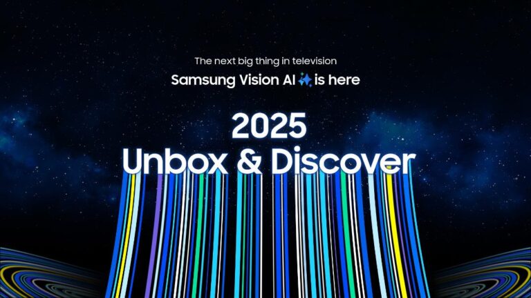 samsung-vision