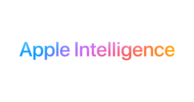 Apple-Intelligence