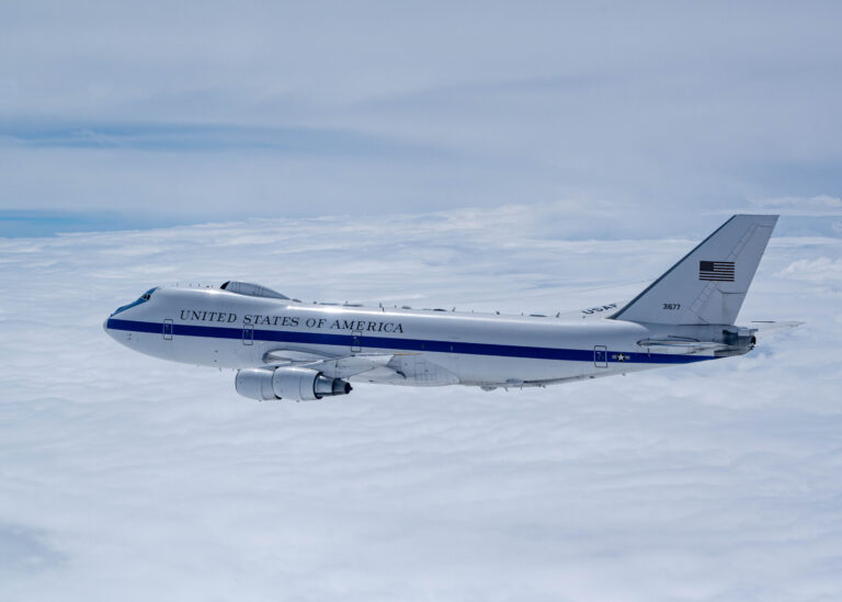 Boeing-E-4B-Nightwatch-scaled-1