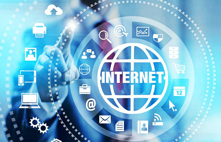 Internet3