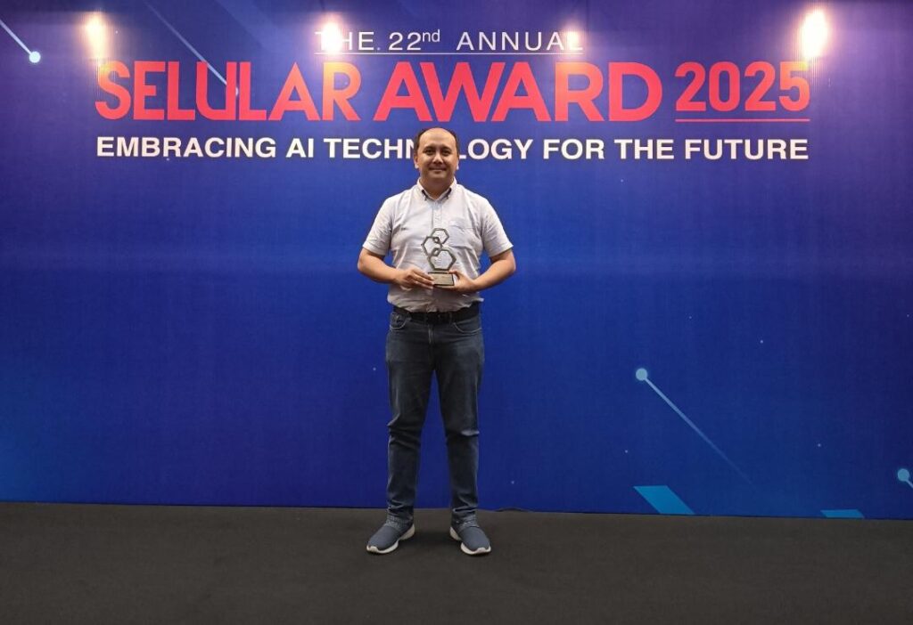 Motorola-Selular-Award