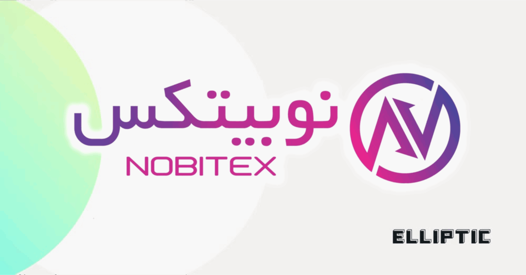 Nobitex-scaled-1