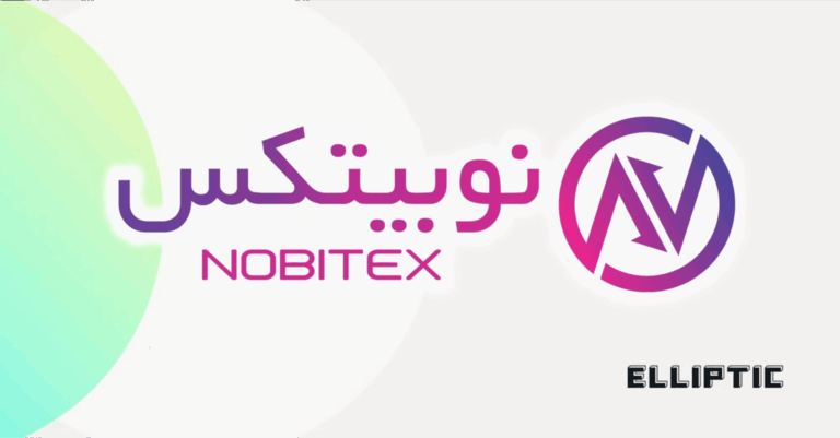 Nobitex-scaled-1