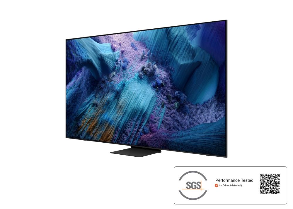 TV-SGS-4