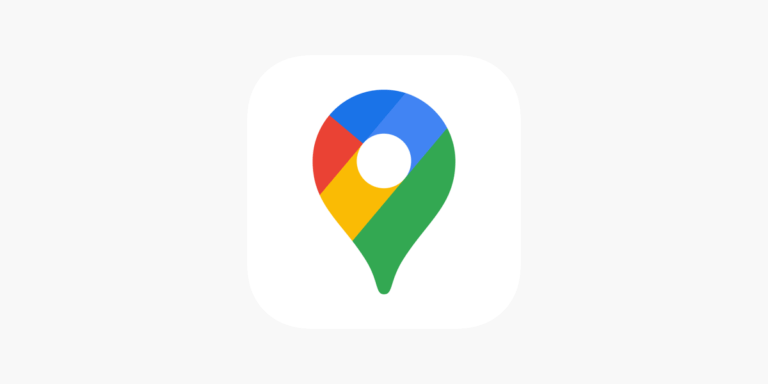 google-map