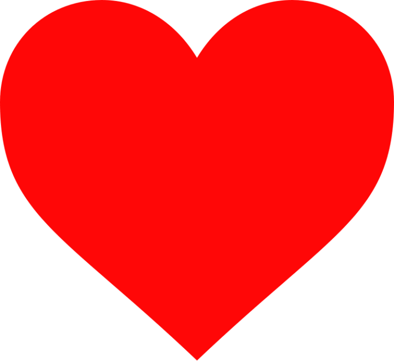 love-merah