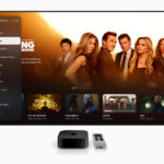 Apple-TV
