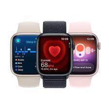 Apple-Watch-Series-9