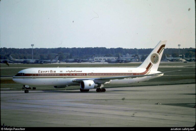 Boeing-767-Egypt-Air