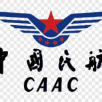 Civil-Aviation-Administration-China