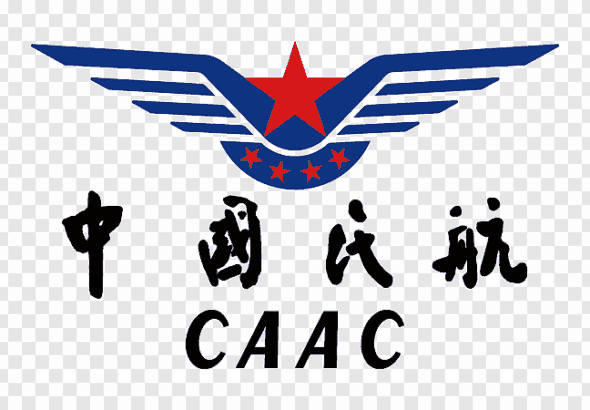 Civil-Aviation-Administration-China