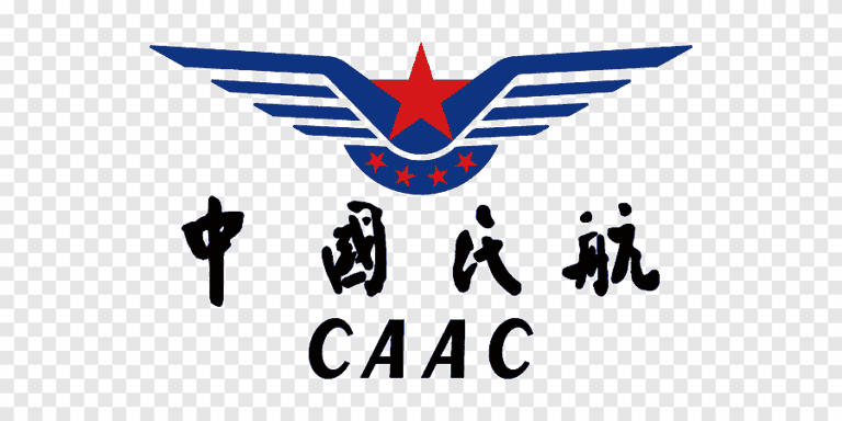 Civil-Aviation-Administration-China