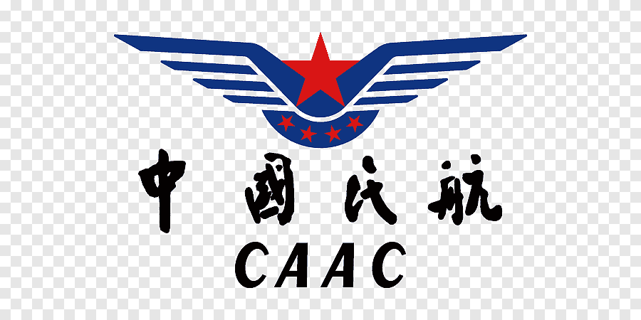 Civil-Aviation-Administration-China