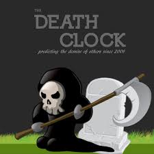 Death-Clock