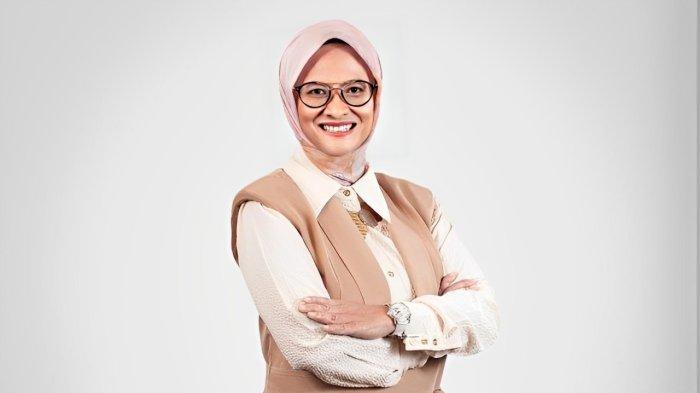 Dian-Siswarini