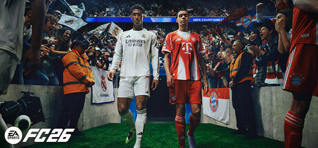 EA-Sports-FC-26