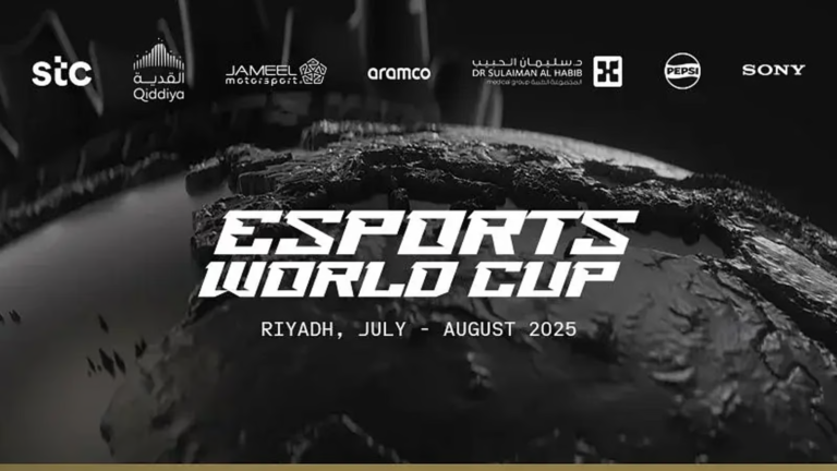 EWC25