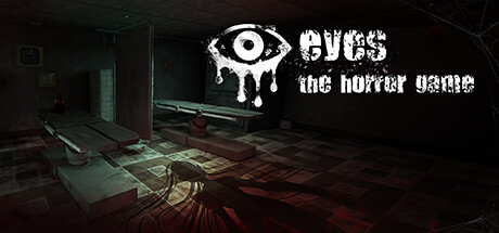 Eyes-The-Horror-Game