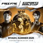 Free-Fire-Esports-World-Cup-2025