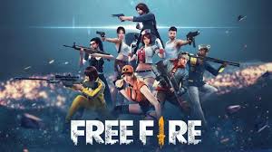 Free-Fire2