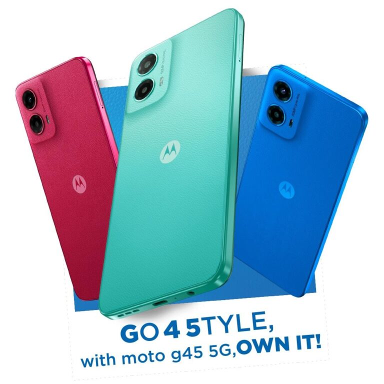 GO4S