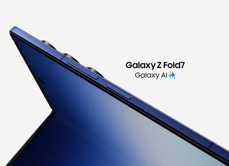 Galaxy-Z-Fold7-1
