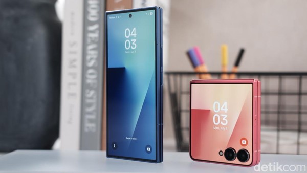 Galaxy-Z-Fold7