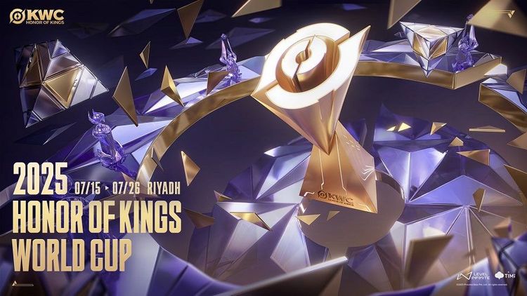 Honor-of-Kings-World-Cup