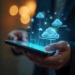 Illustration_hybrid-cloud_by-Freepik-scaled-1