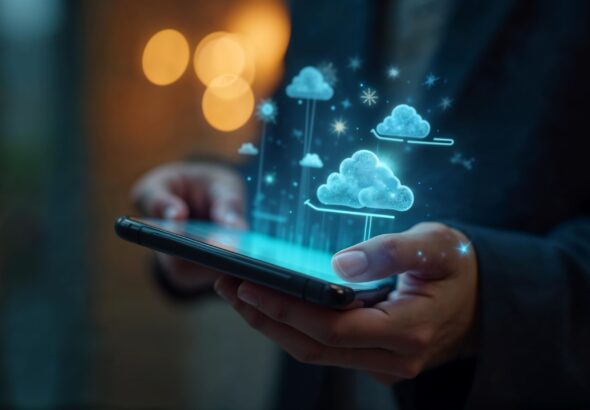 Illustration_hybrid-cloud_by-Freepik-scaled-1