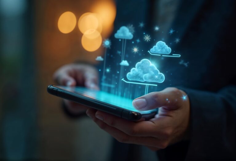 Illustration_hybrid-cloud_by-Freepik-scaled-1