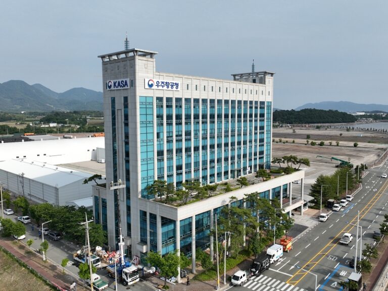 KASA