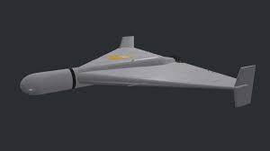 MS001