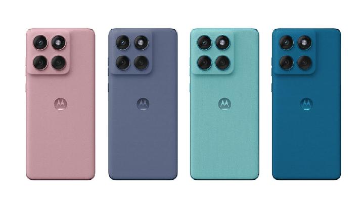 Motorola-Edge-60-Fusion-sindo-2
