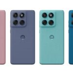 Motorola-Edge-60-Fusion-sindo-3