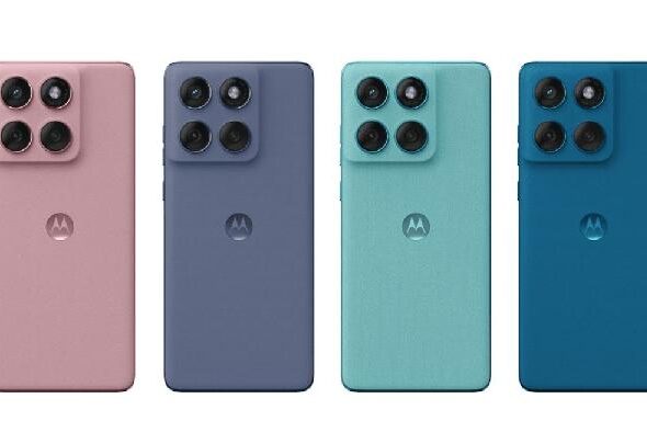 Motorola-Edge-60-Fusion-sindo-3
