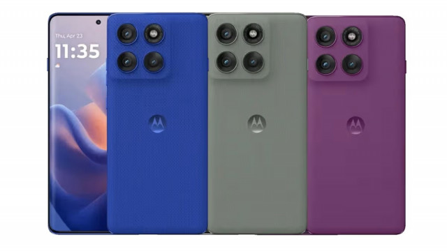 Motorola-Edge-60-Pro-2-1